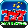 ravi bishnoi Pakistan Premium v3.1.0