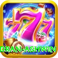 ravichandran ashwin Slot Machine Pro
