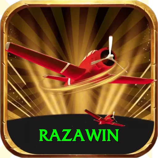 razawin Gold Edition v5.6.4 - 2