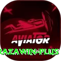 razawin Earn Plus v3.0.8