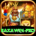 razawin Cash King