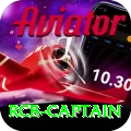 rcb captain - Deluxe Earning App