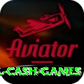 real cash games Game Ultimate v5.5.7