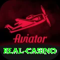 real casino - Gold Edition v2.2.4