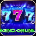 real casino online - Gold Edition v3.5.7