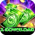 real cricket 22 download - Casino Plus