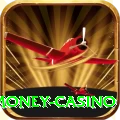 real money casino - Gold Earning App