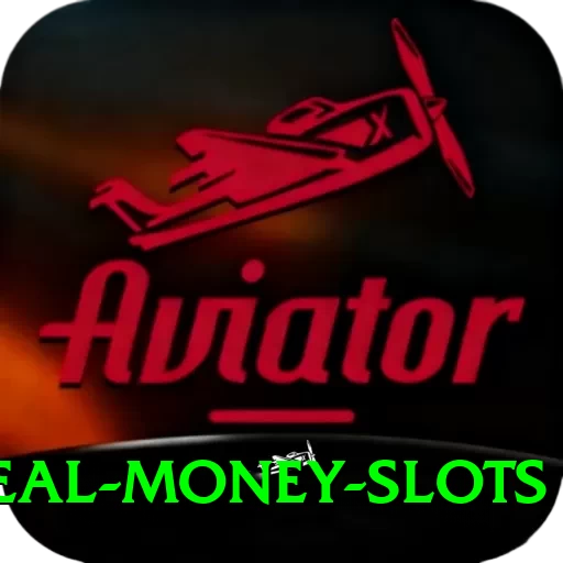real money slots VIP - Daily Bonus - 2