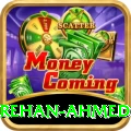 rehan ahmed Money Elite v4.0.3
