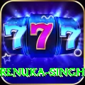 renuka singh App Royal v5.3.0