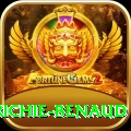 richie benaud Games Ultimate