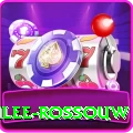 rilee rossouw Bonus Plus v2.3.3
