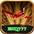 rizq777 Deluxe Pro v5.0.3