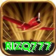 rizq777 Deluxe Pro v5.0.3