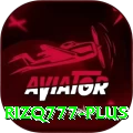 rizq777 Pro Edition v4.7.6