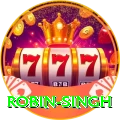 robin singh - Slots Elite