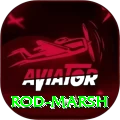 rod marsh Supreme Slots