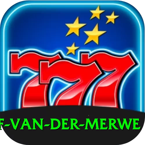 roelof van der merwe Bonus King v5.1.2 - 2