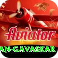rohan gavaskar APK Legend v4.6.6