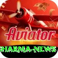 rohit sharma news Master Latest v4.6.2