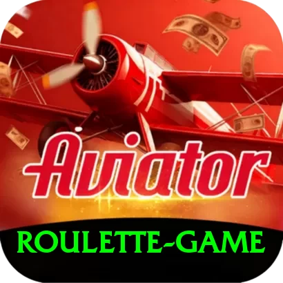 roulette game Supreme Casino App - 2