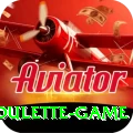 roulette game Supreme Casino App