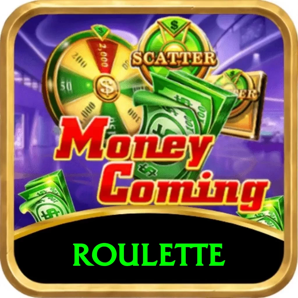 roulette Live Master v3.4.0 - 2
