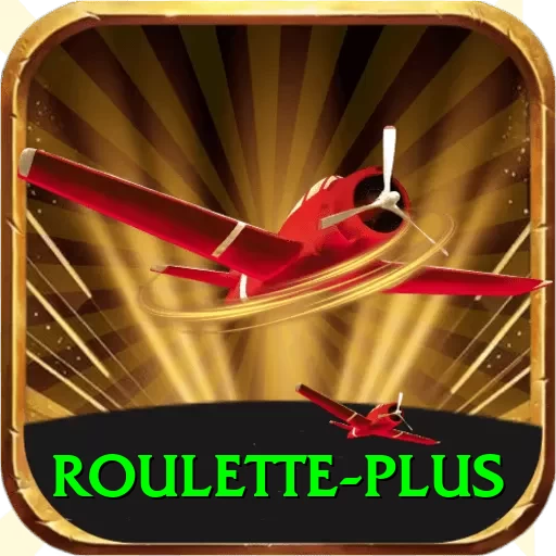 roulette Cash Gold - 2