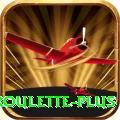 roulette Cash Gold