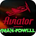 rovman powell Bonus Super v3.8.8