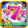 royal ace casino - Legend Edition v5.7.5