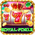 royal poker - Slots Royal
