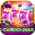 Royal x Casino VIP Latest v1.1.9
