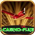 Royal x Casino - Mega v5.9.7