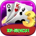 rp singh Casino Official v1.5.6