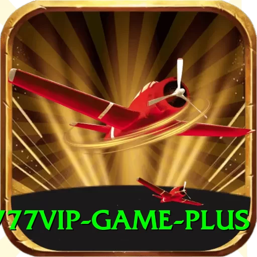 RS777VIP Game Pro Max v4.2.1 - 2