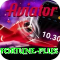 Ruby Fortune Gaming Pro v1.1.4