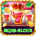 Rumi Slots Master Pro v5.3.1