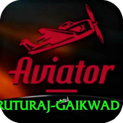 ruturaj gaikwad Game Legend v1.5.1 - 2