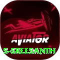 s sreesanth App Champion v1.8.4