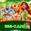 S55 Game VIP v5.2.6