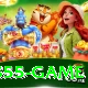 S55 Game VIP v5.2.6