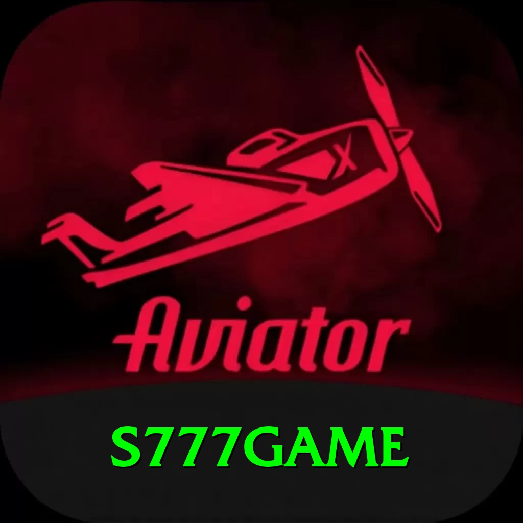 s777game Super Gaming App - 2