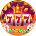 s77game - Real Money VIP