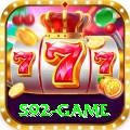 S92 Game Pro1 v5.4.3