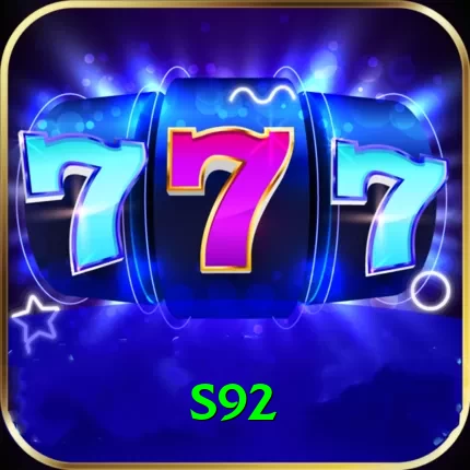 s92 Casino Official v1.1.4 - 2