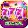 S92Game Games (Casino & Earning) VIP v4.9.5