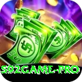 s92game - Slots Super