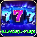 sa 20 league - Super Edition v5.1.3