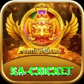 sa cricket Game Gold v4.7.4